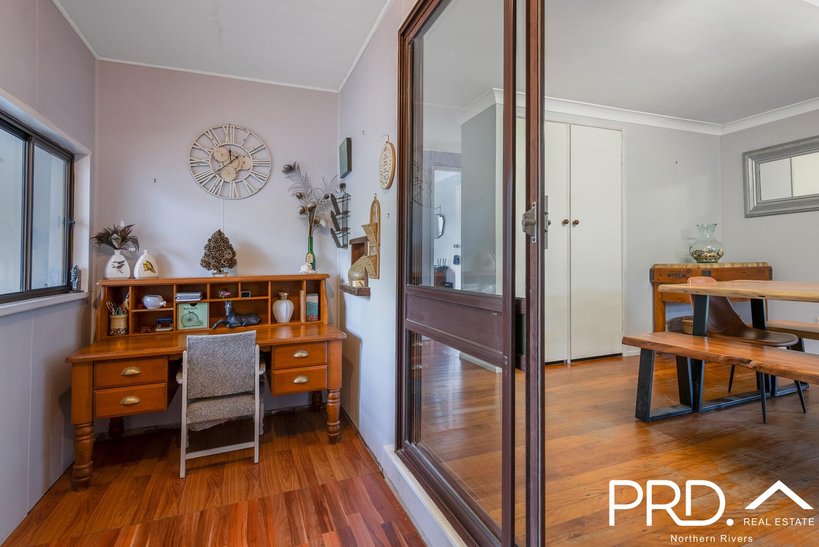 955 Myall Creek Road BORA RIDGE 13