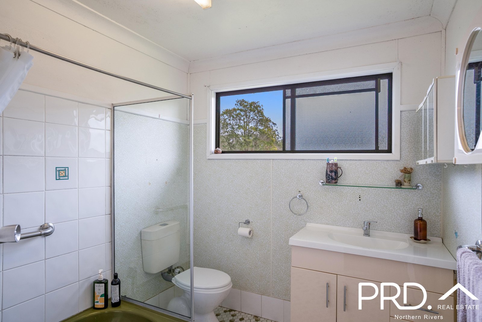 955 Myall Creek Road BORA RIDGE 14