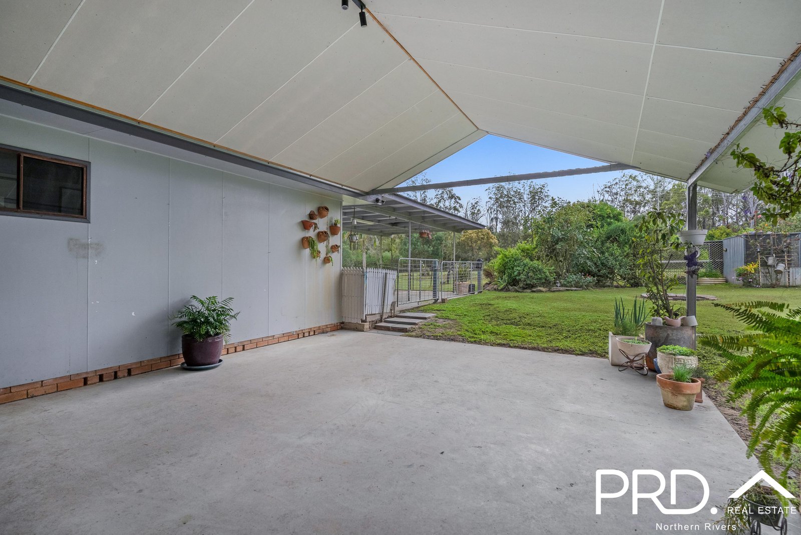 955 Myall Creek Road BORA RIDGE 15