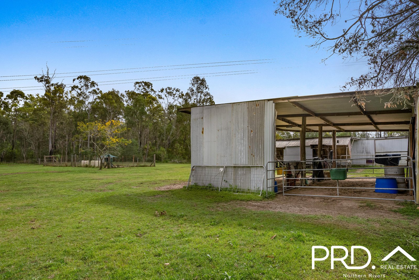 955 Myall Creek Road BORA RIDGE 17