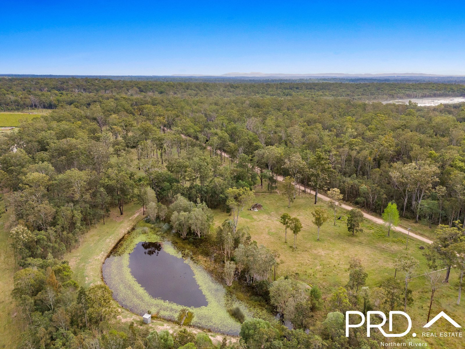 955 Myall Creek Road BORA RIDGE 20