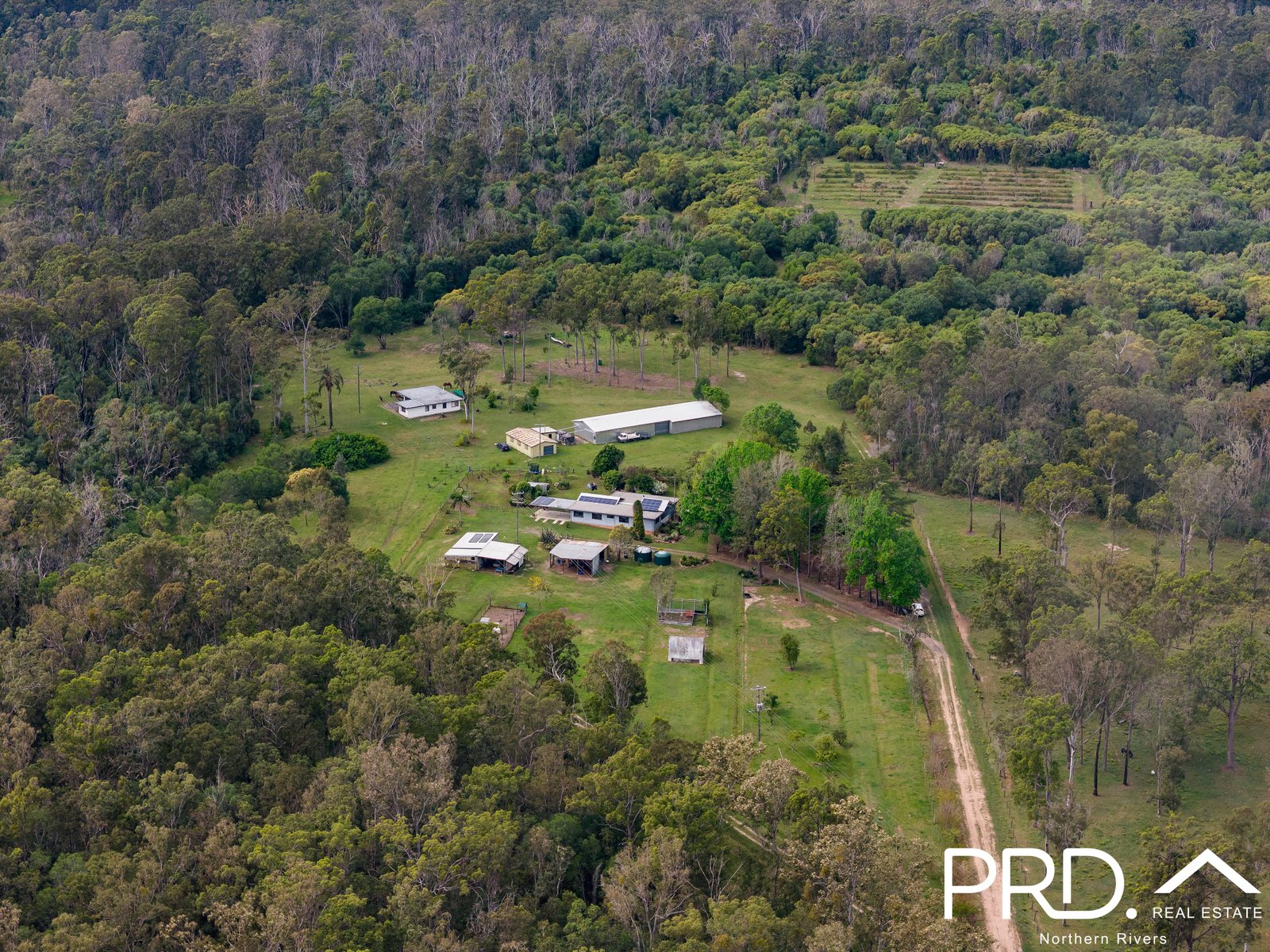 955 Myall Creek Road BORA RIDGE 21