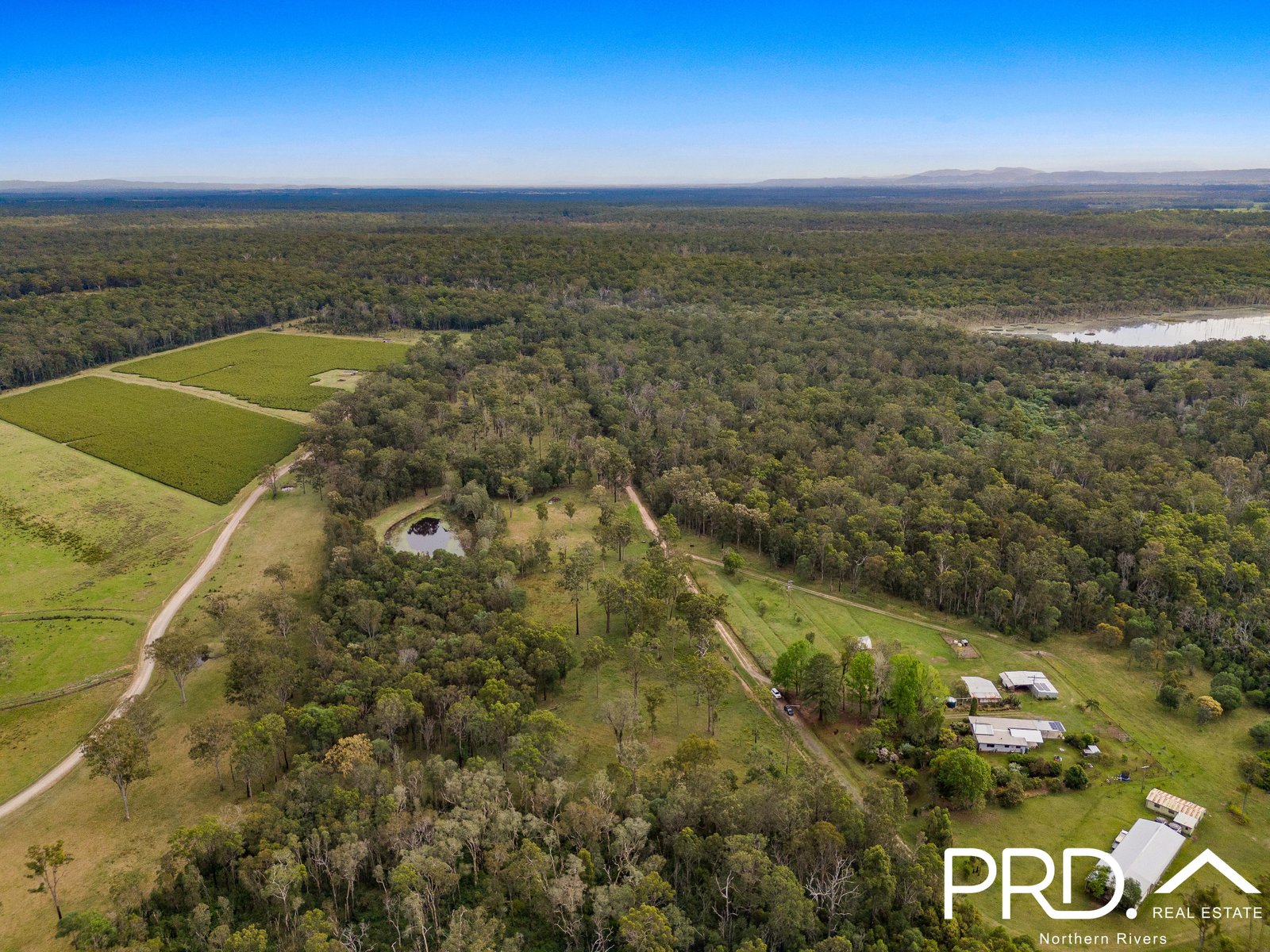955 Myall Creek Road BORA RIDGE 22
