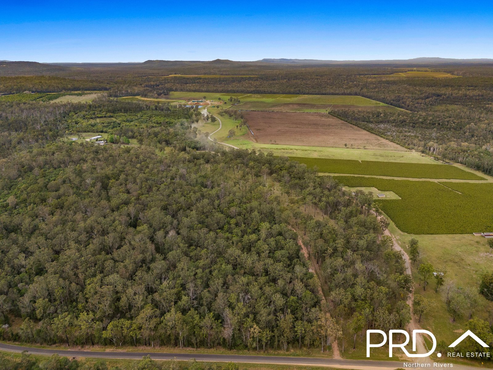 955 Myall Creek Road BORA RIDGE 23