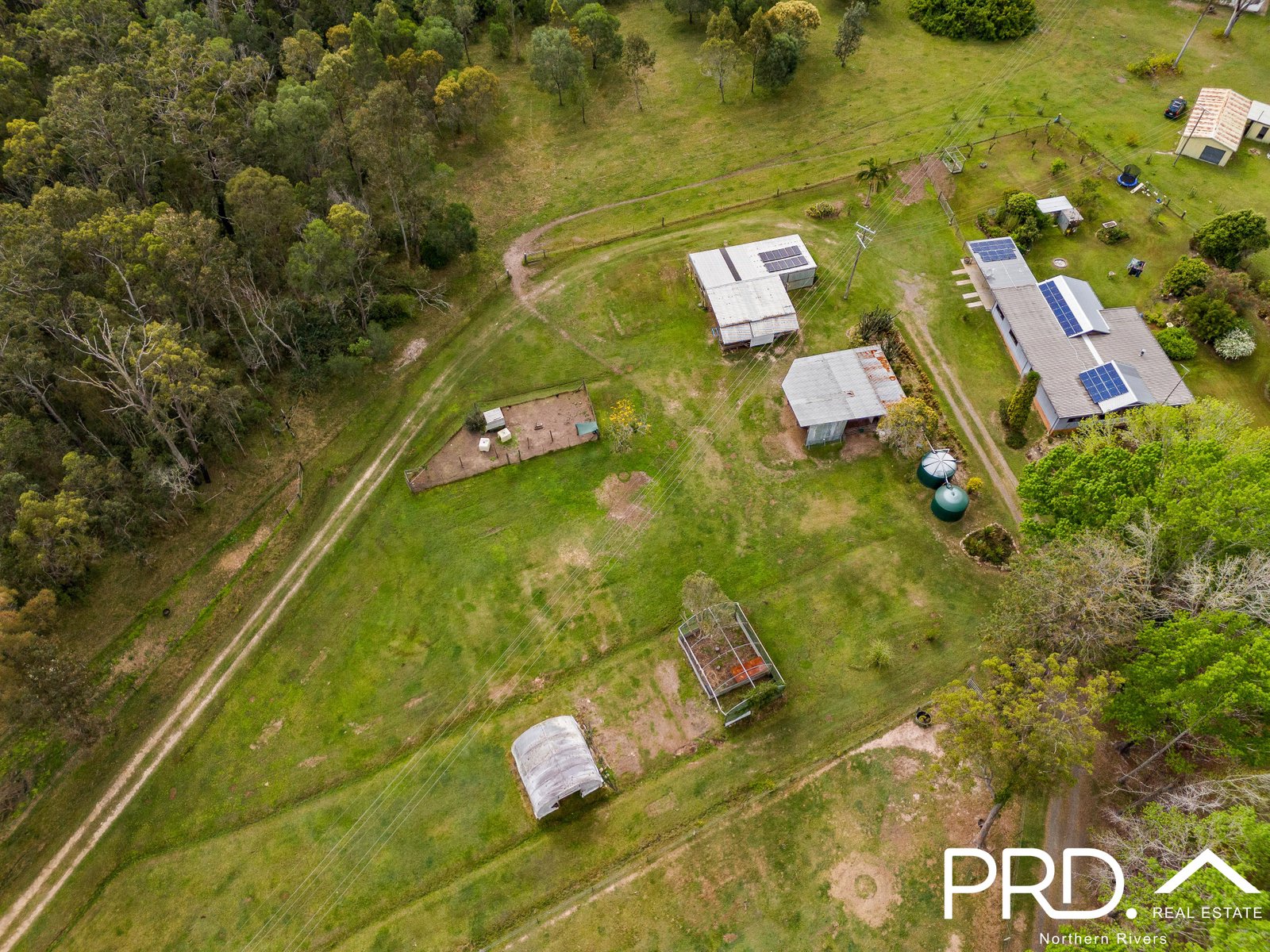 955 Myall Creek Road BORA RIDGE 24