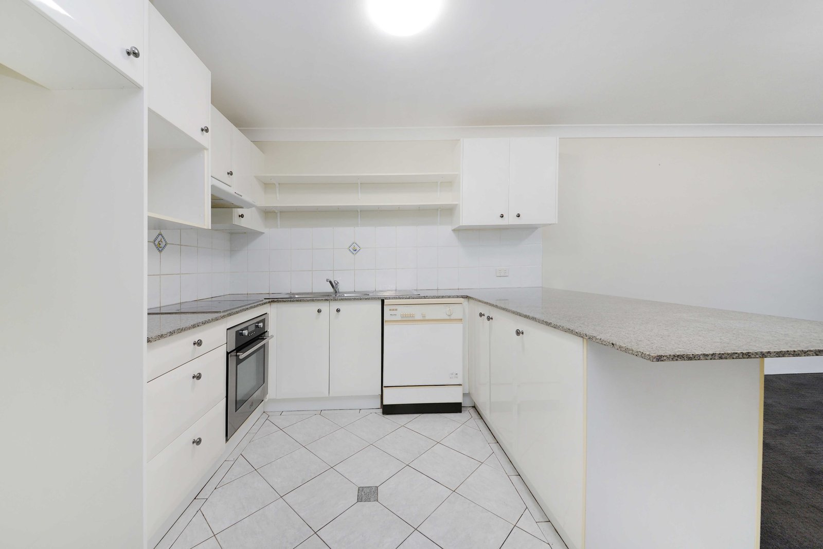 9/550 Bunnerong Road MATRAVILLE 2