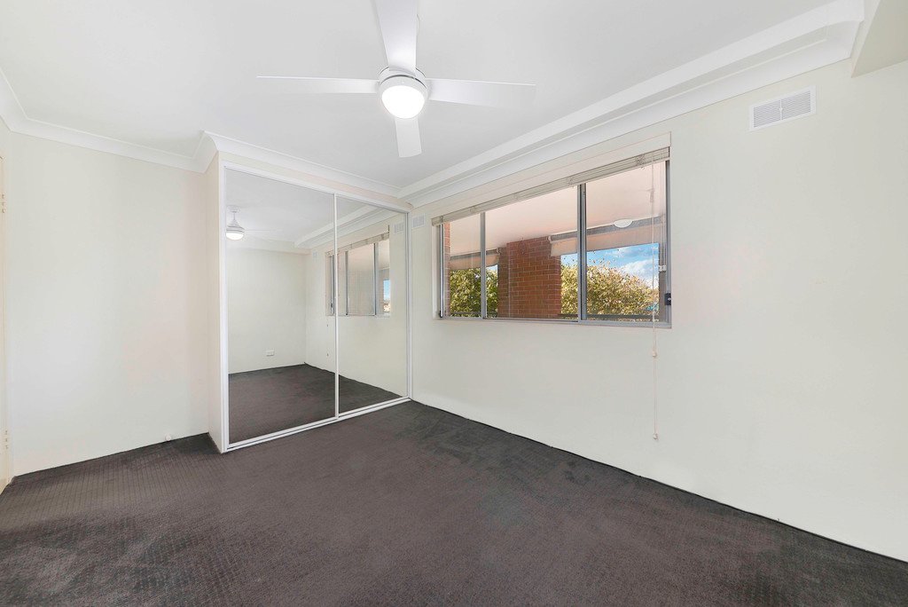9/550 Bunnerong Road MATRAVILLE 3
