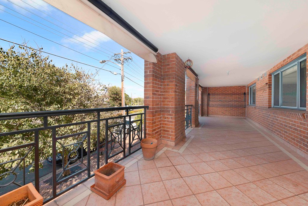 9/550 Bunnerong Road MATRAVILLE 5