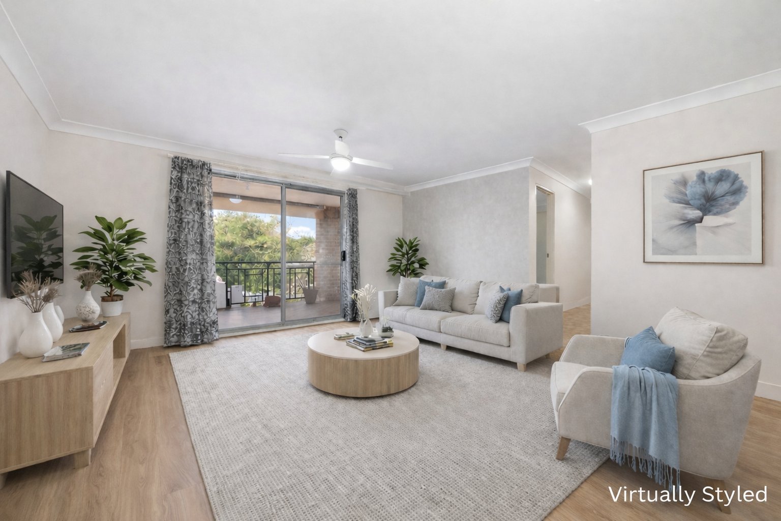 9/550 Bunnerong Road MATRAVILLE 1