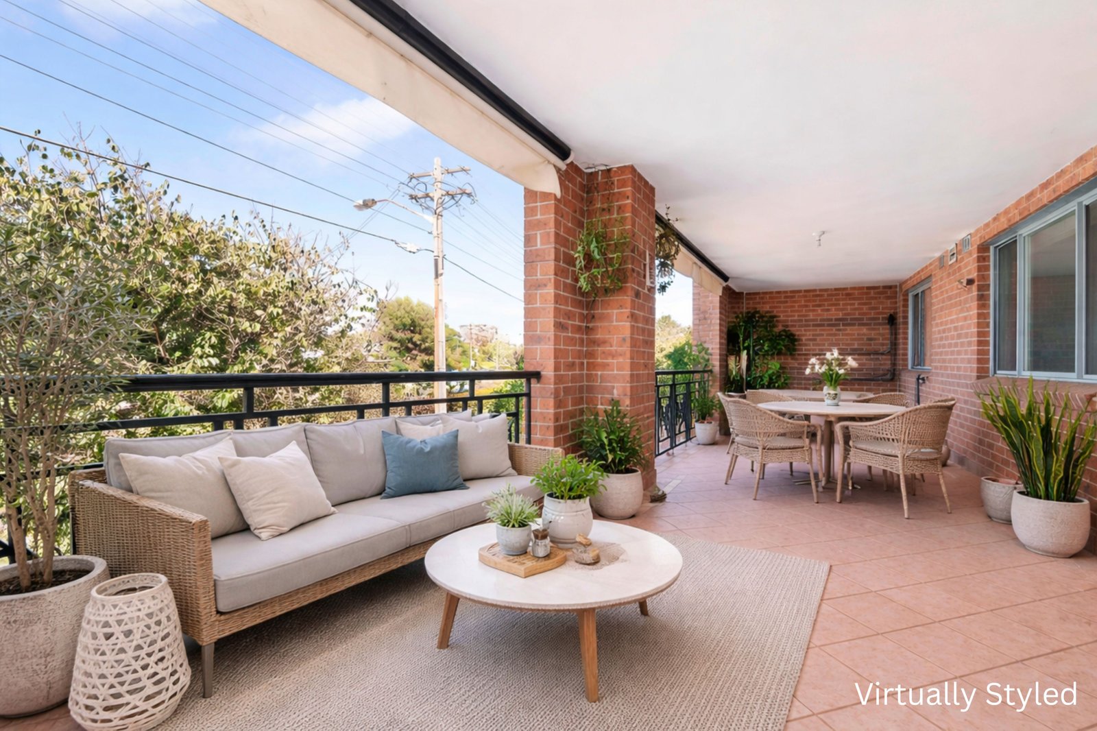 9/550 Bunnerong Road MATRAVILLE 2