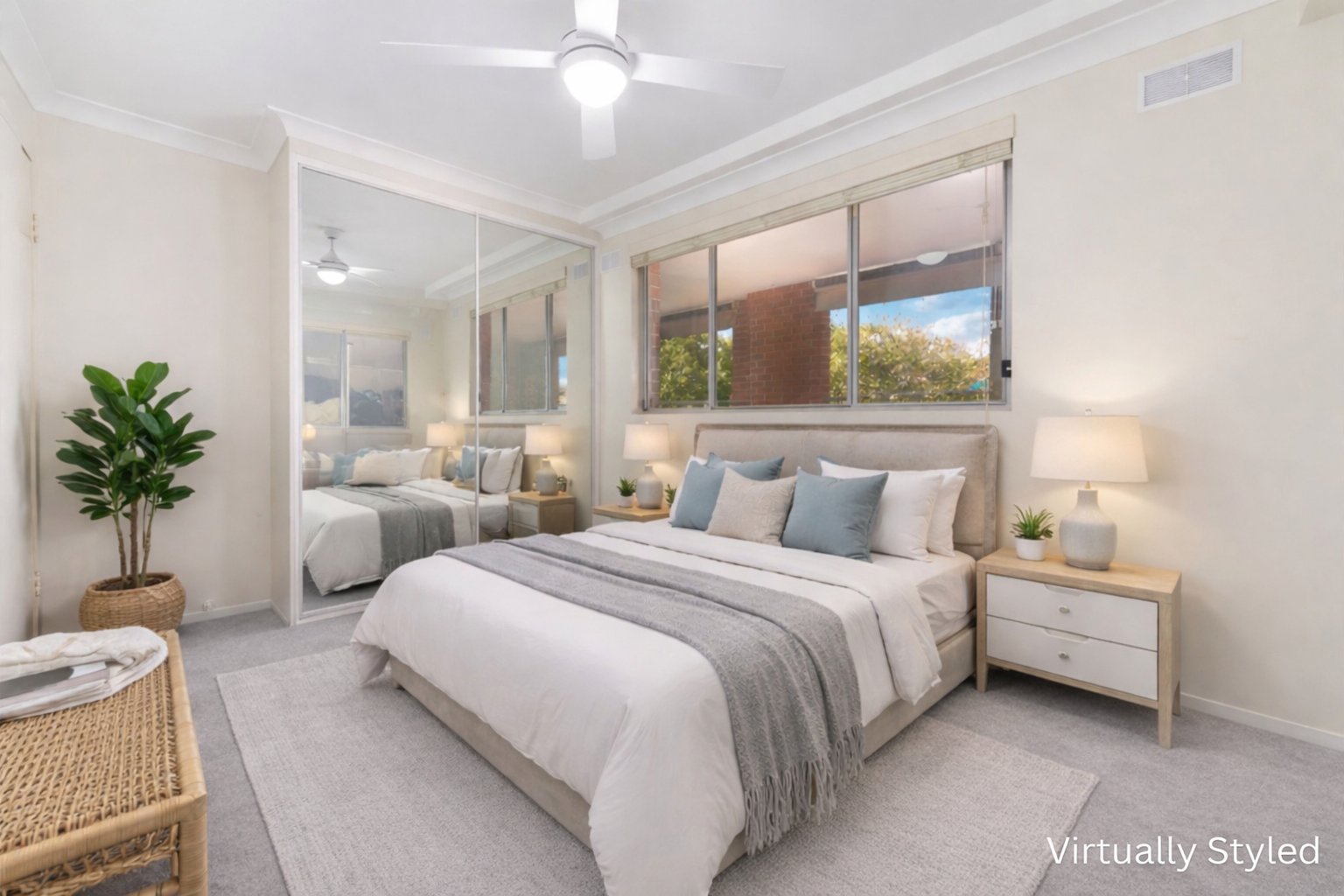 9/550 Bunnerong Road MATRAVILLE 3