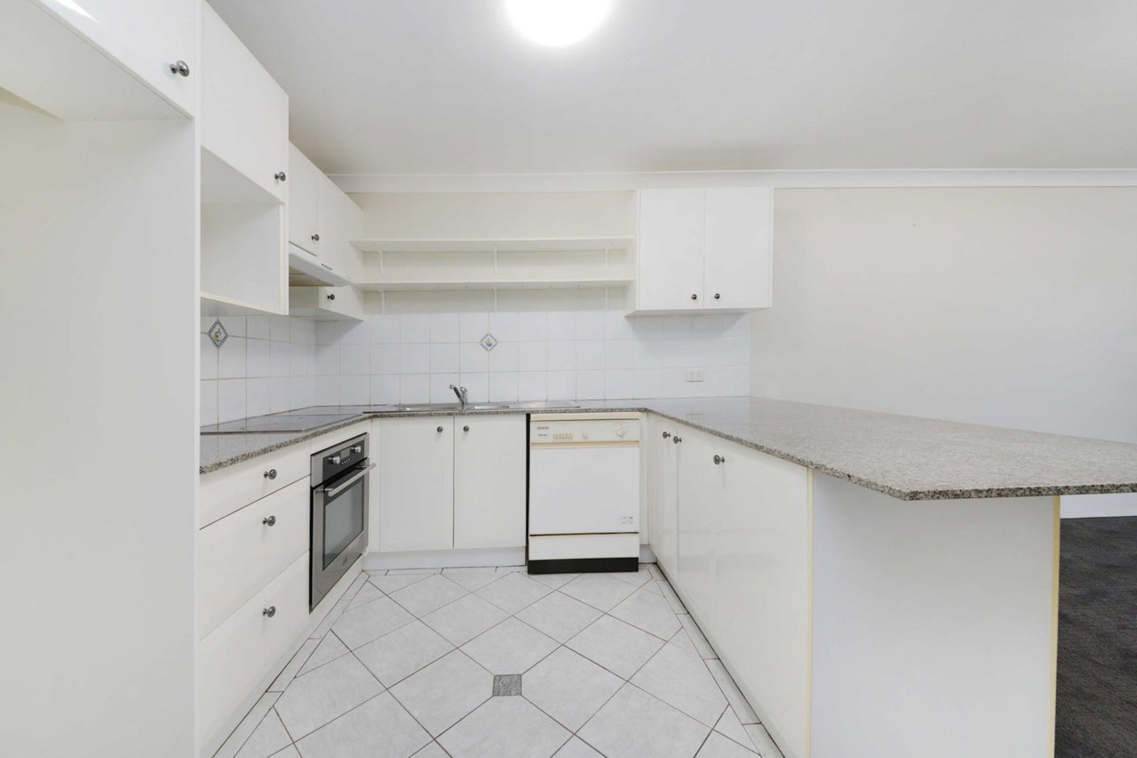 9/550 Bunnerong Road MATRAVILLE 4