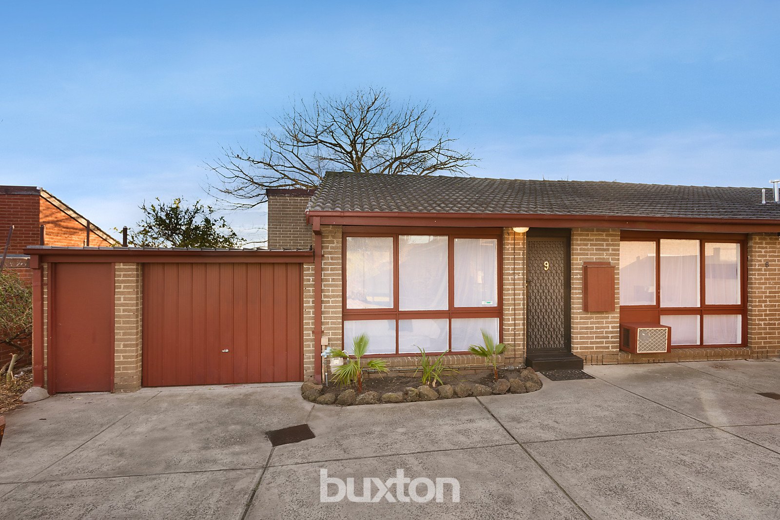 Gallery: 9/551-553 Clayton Road