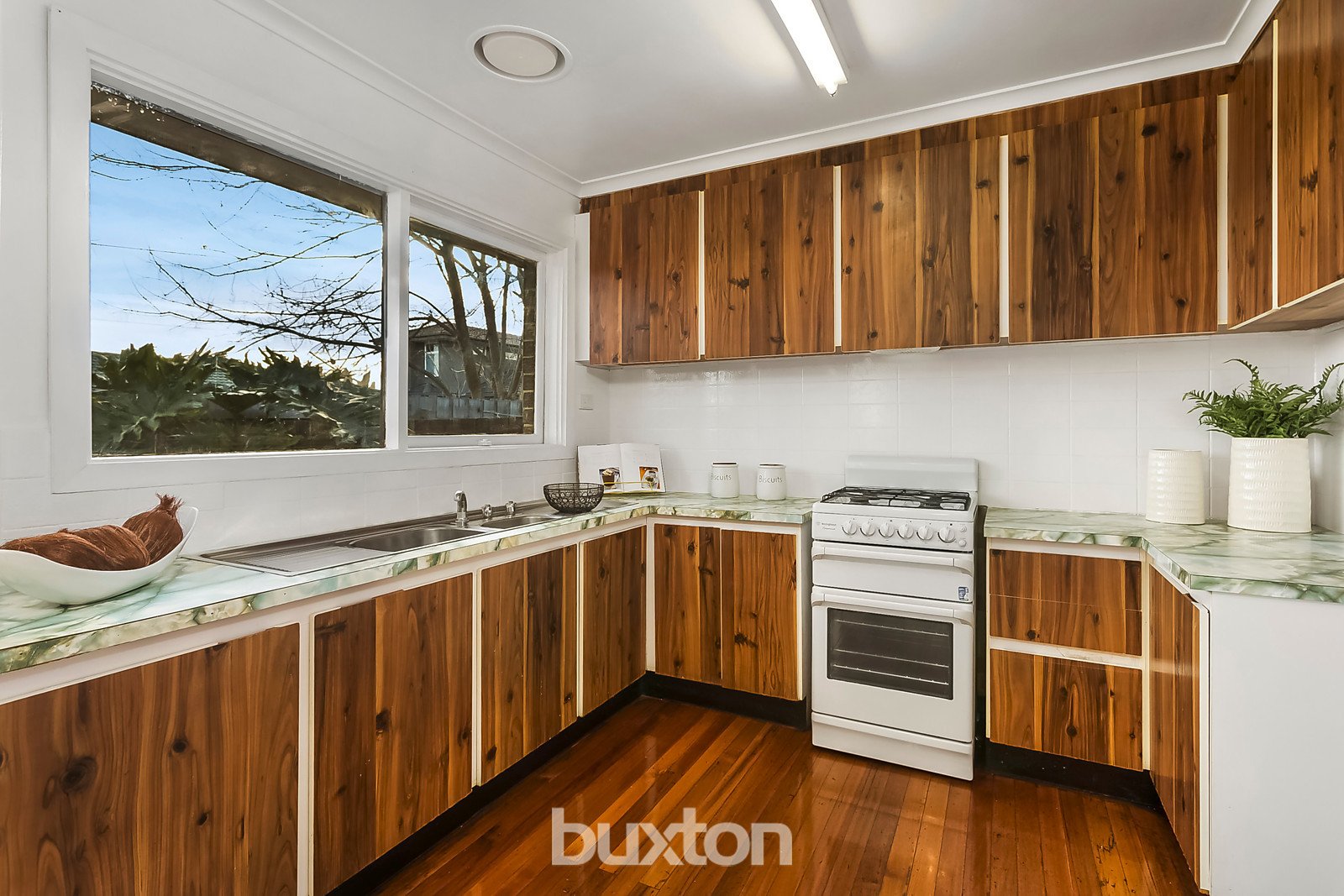 Gallery: 9/551-553 Clayton Road