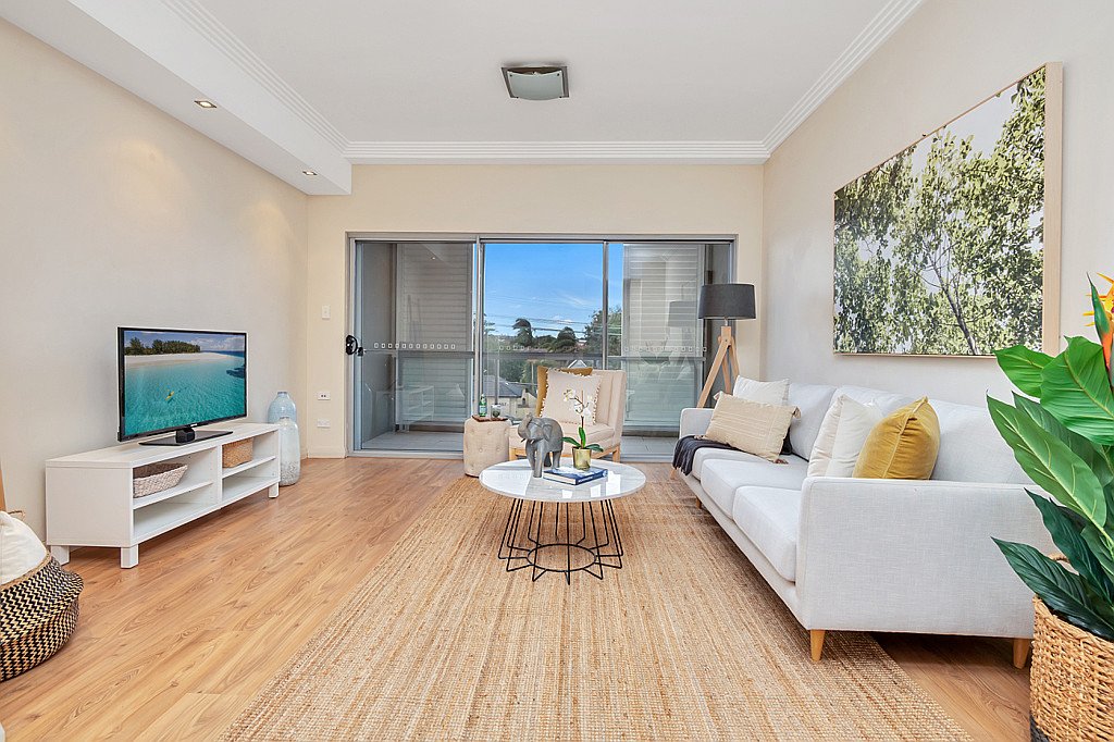 9/552 Bunnerong Road MATRAVILLE 1