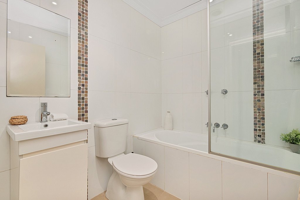 9/552 Bunnerong Road MATRAVILLE 5