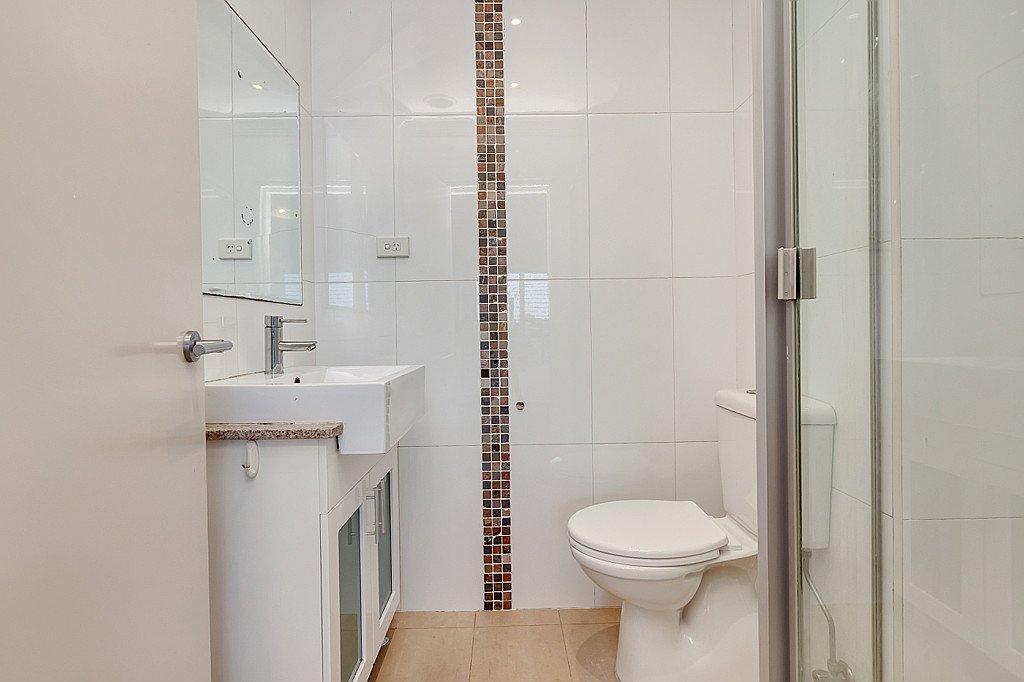 9/552 Bunnerong Road MATRAVILLE 7