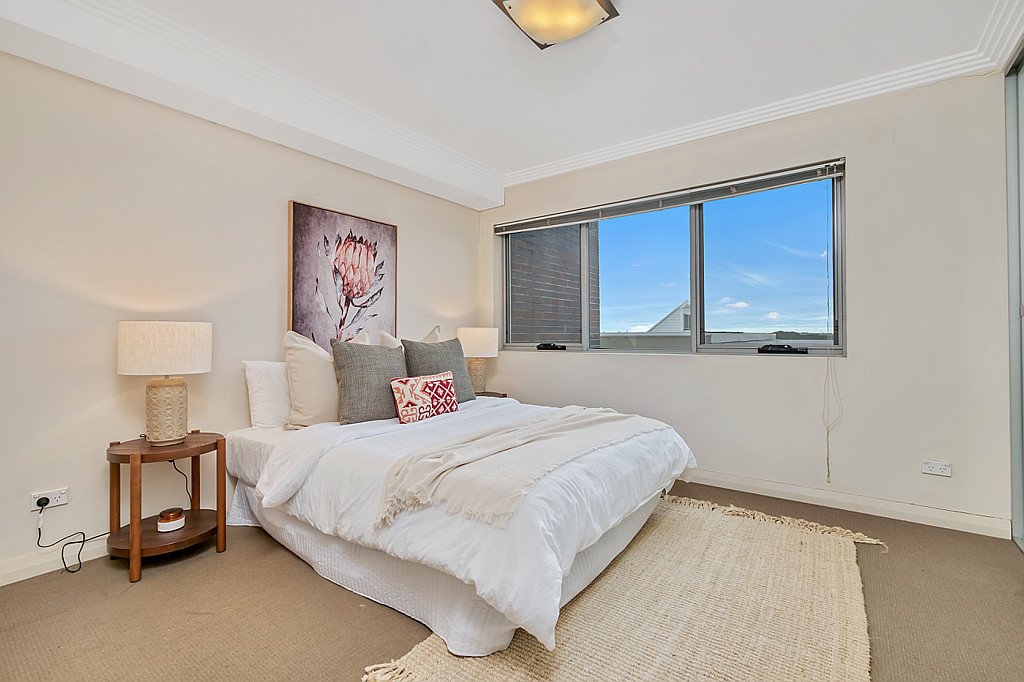 9/552 Bunnerong Road MATRAVILLE 8
