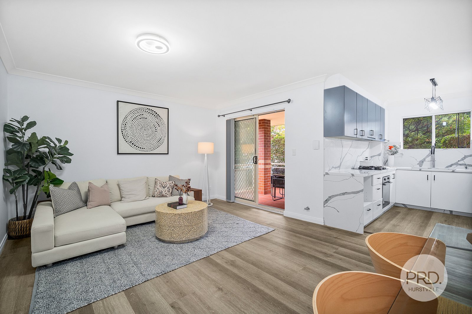 9/56-62 Carrington Avenue HURSTVILLE 1