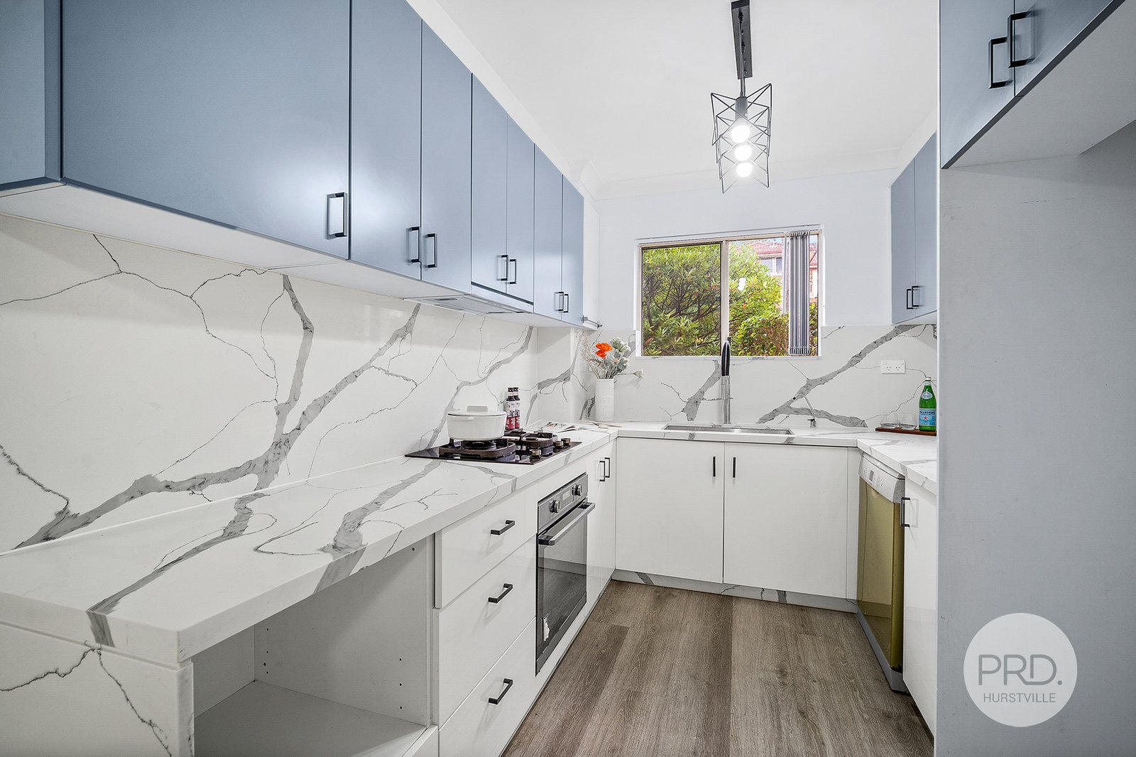 9/56-62 Carrington Avenue HURSTVILLE 2