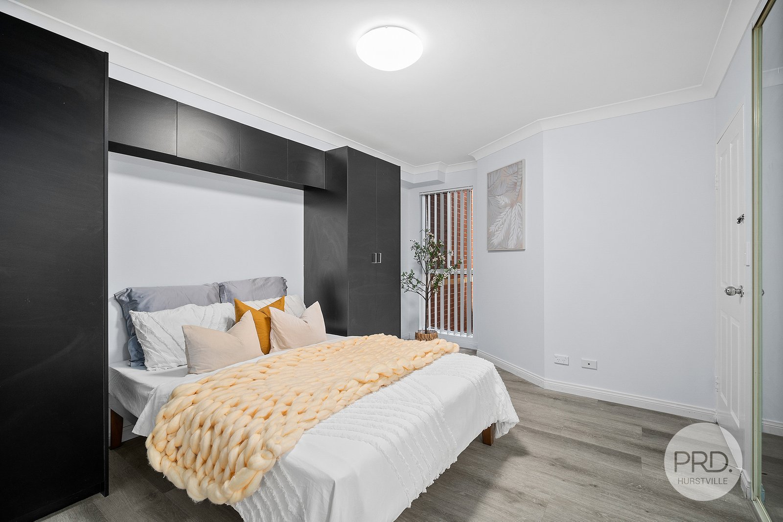 9/56-62 Carrington Avenue HURSTVILLE 3