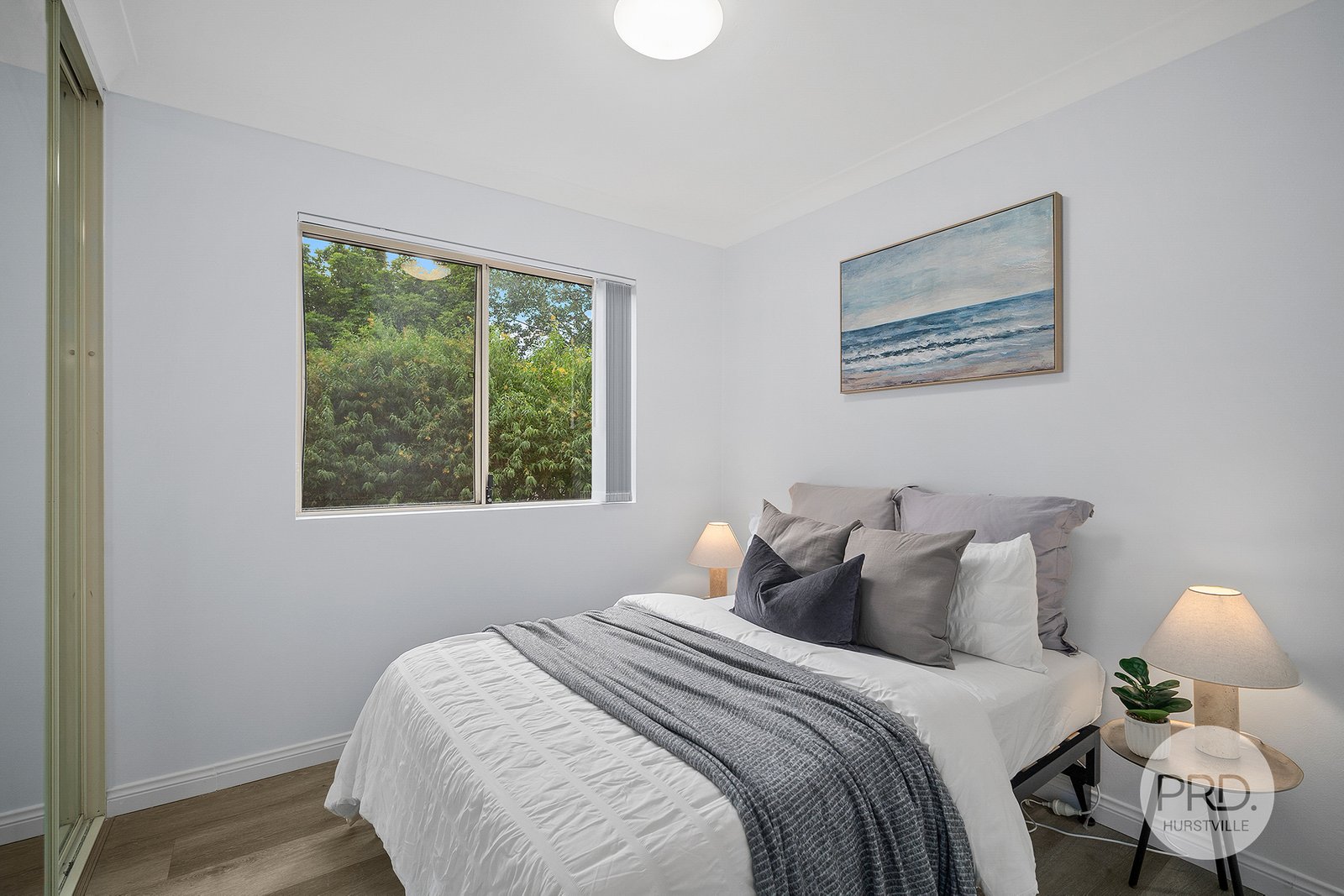 9/56-62 Carrington Avenue HURSTVILLE 4