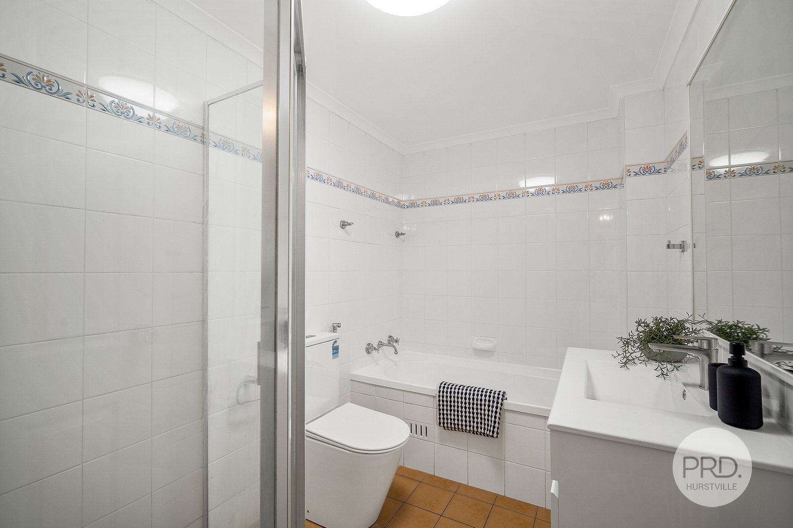 9/56-62 Carrington Avenue HURSTVILLE 5