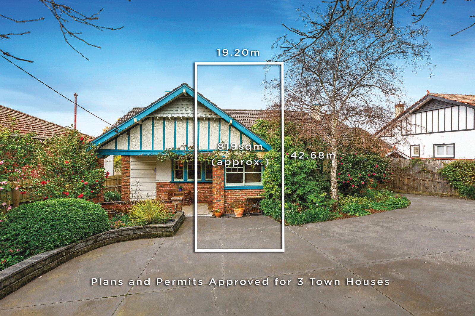 956 Burke Road, Balwyn, VIC