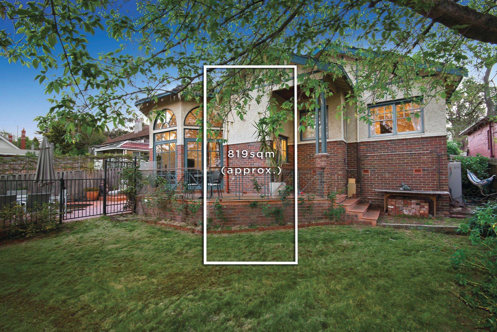 956 Burke Road, Balwyn, VIC