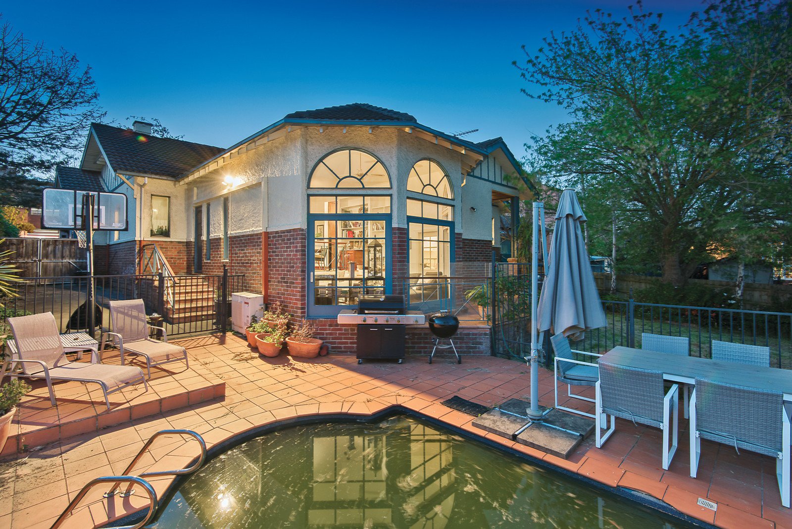 956 Burke Road, Balwyn, VIC