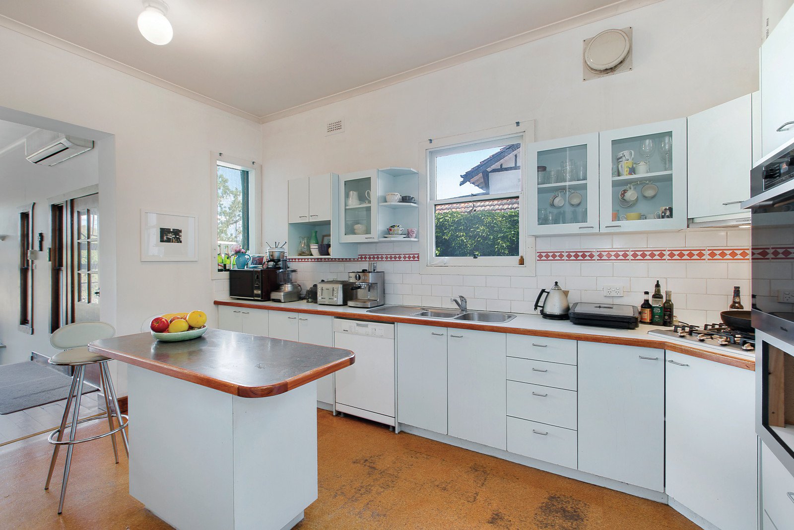 956 Burke Road, Balwyn, VIC