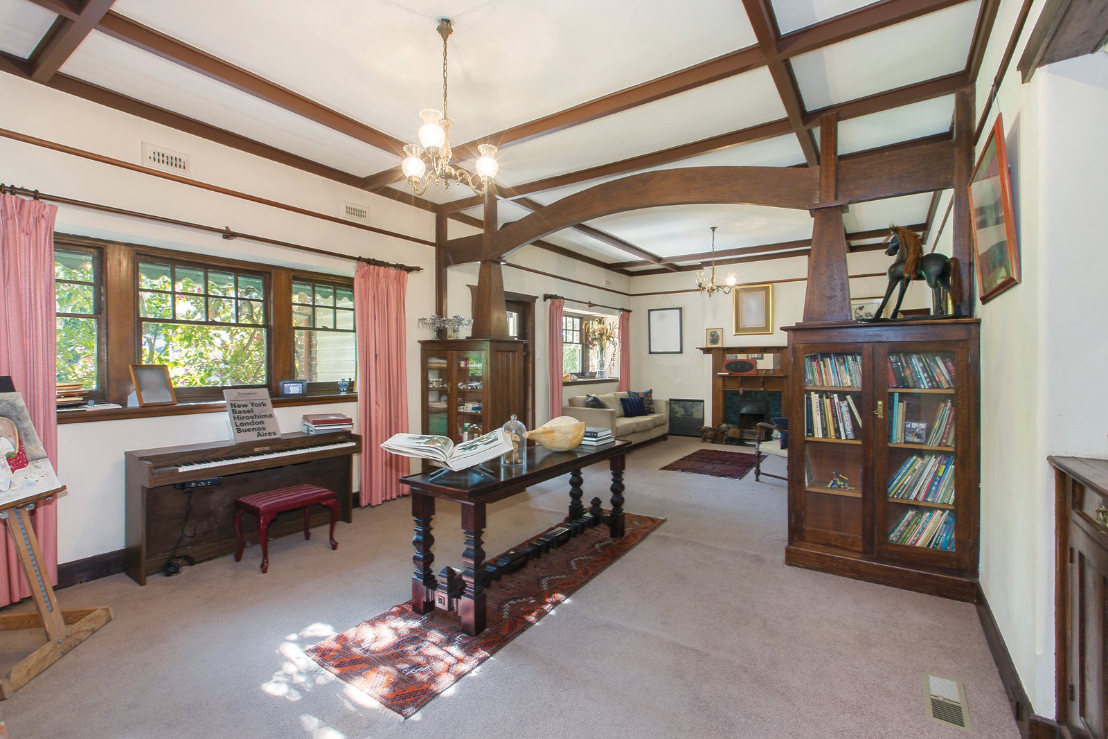 956 Burke Road, Balwyn, VIC