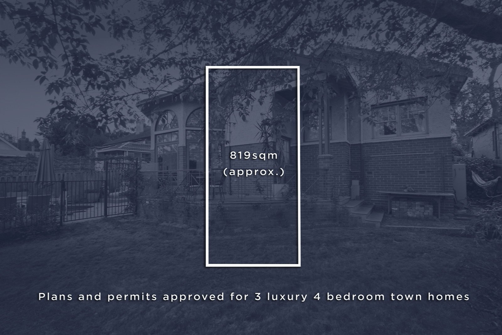 956 Burke Road, Balwyn, VIC