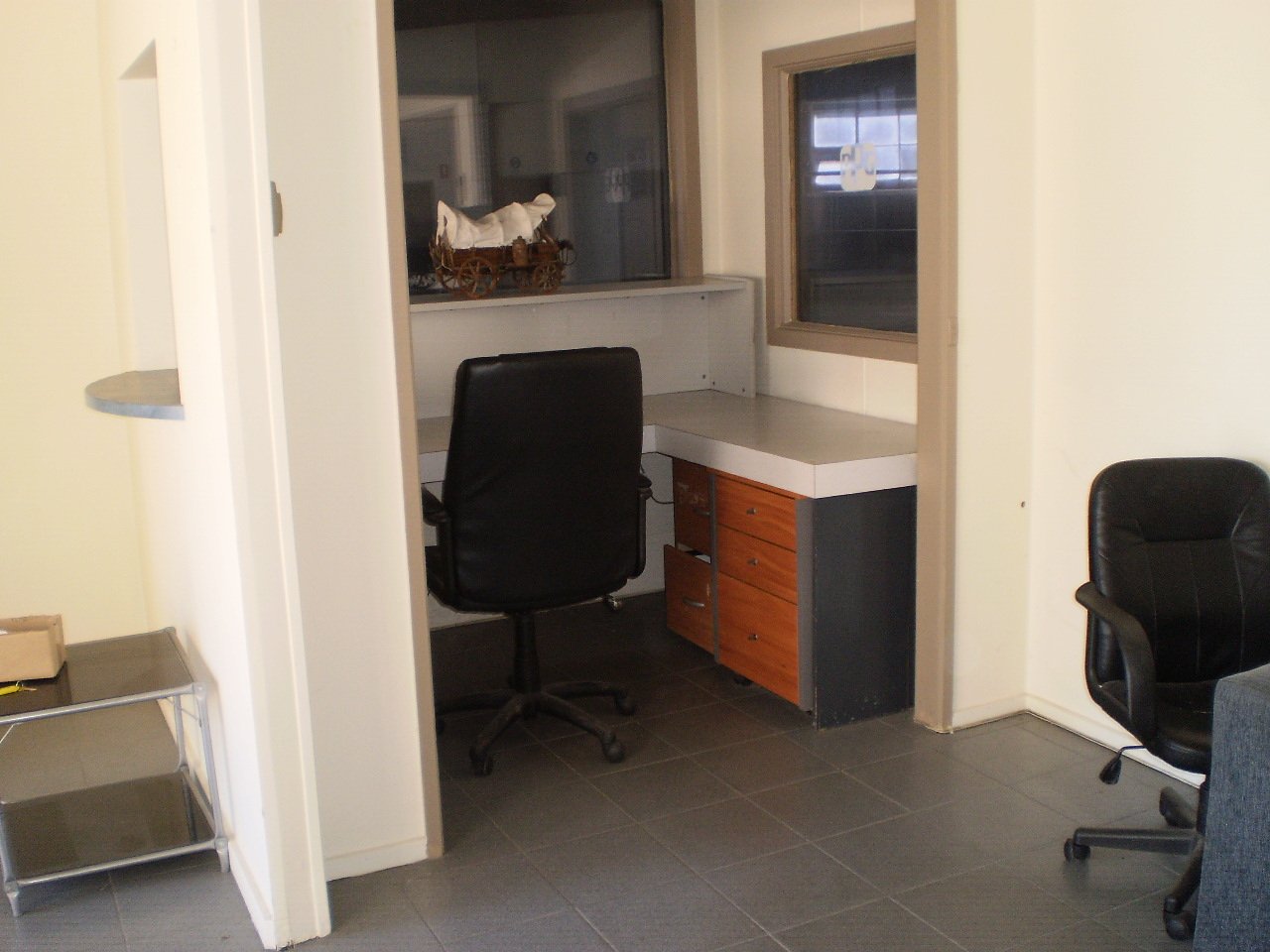 Gallery: 956 Centre Road
