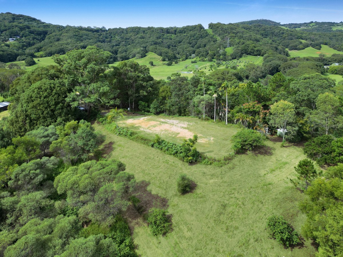 956 Currumbin Creek Road Currumbin Valley 3
