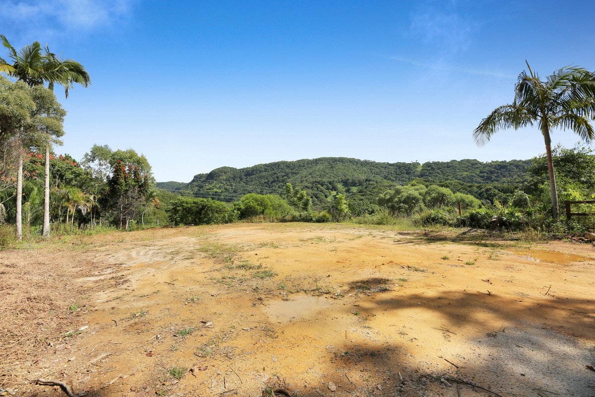 956 Currumbin Creek Road Currumbin Valley 6