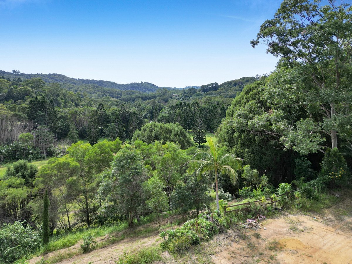 956 Currumbin Creek Road Currumbin Valley 7