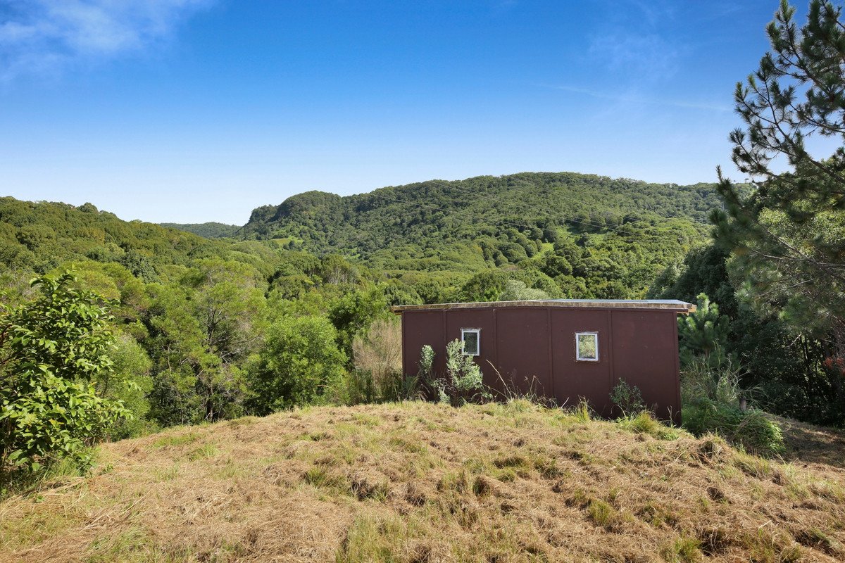 956 Currumbin Creek Road Currumbin Valley 12