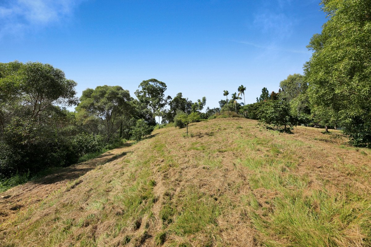 956 Currumbin Creek Road Currumbin Valley 13