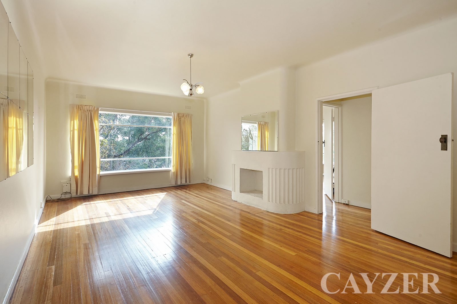 Gallery: 9/56 Darling Street