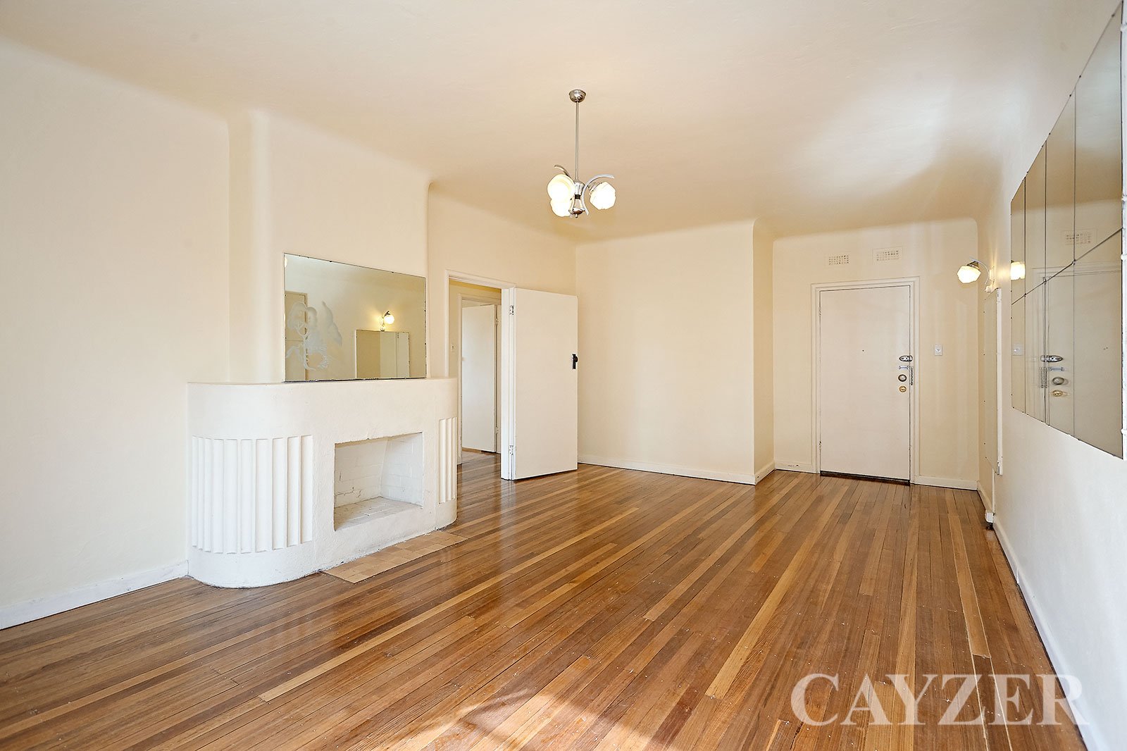 Gallery: 9/56 Darling Street