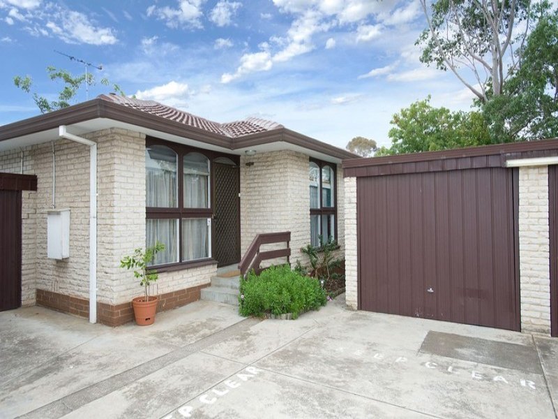 9/56 Edgar Street, KINGSVILLE