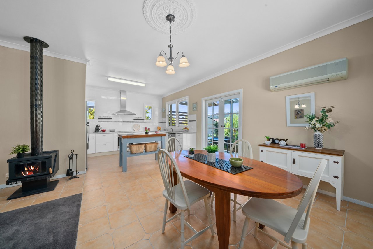 956 Ellendale Road ELLENDALE 7