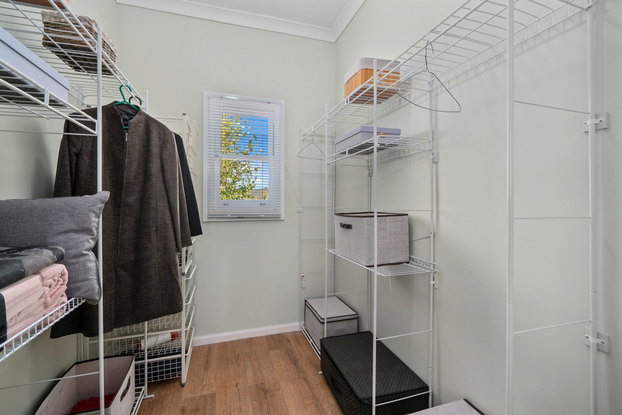 956 Ellendale Road ELLENDALE 11