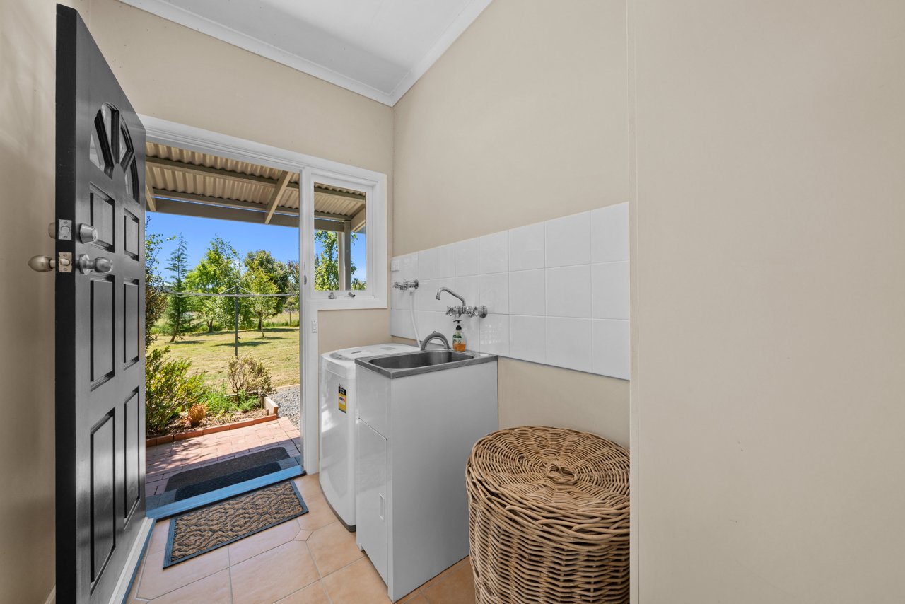 956 Ellendale Road ELLENDALE 12