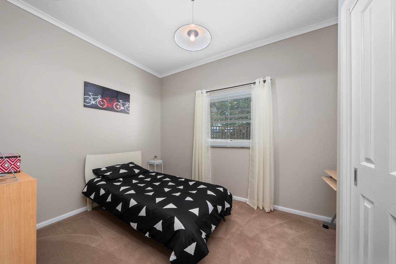956 Ellendale Road ELLENDALE 13