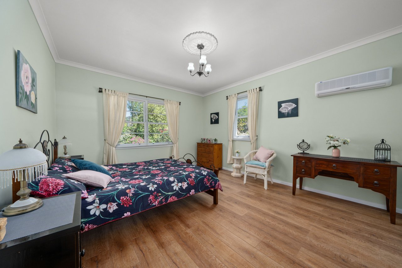 956 Ellendale Road ELLENDALE 14