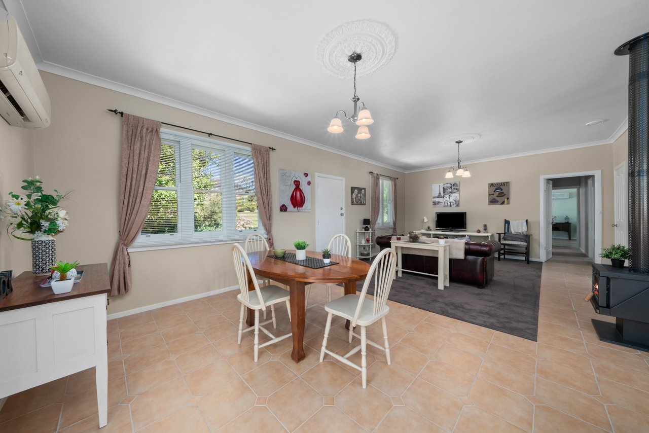 956 Ellendale Road ELLENDALE 15