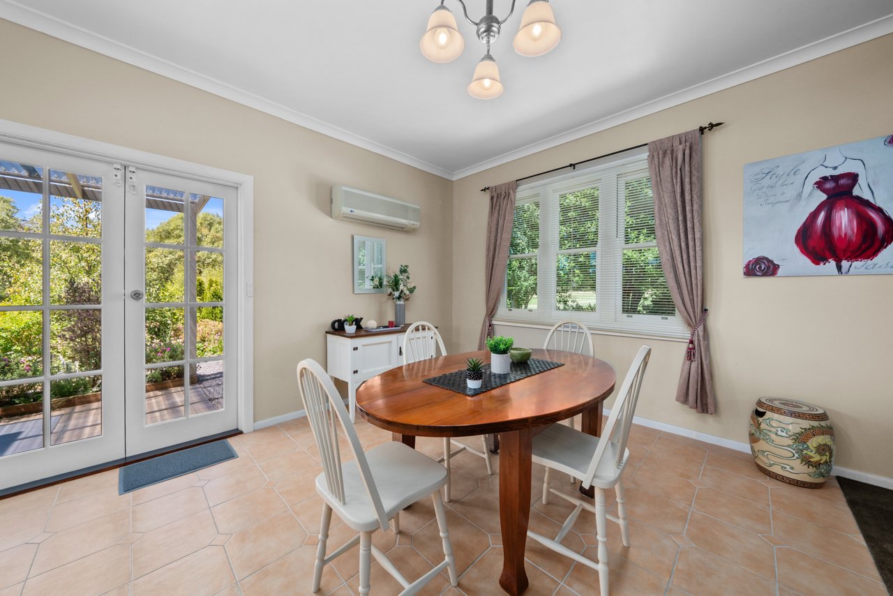 956 Ellendale Road ELLENDALE 17