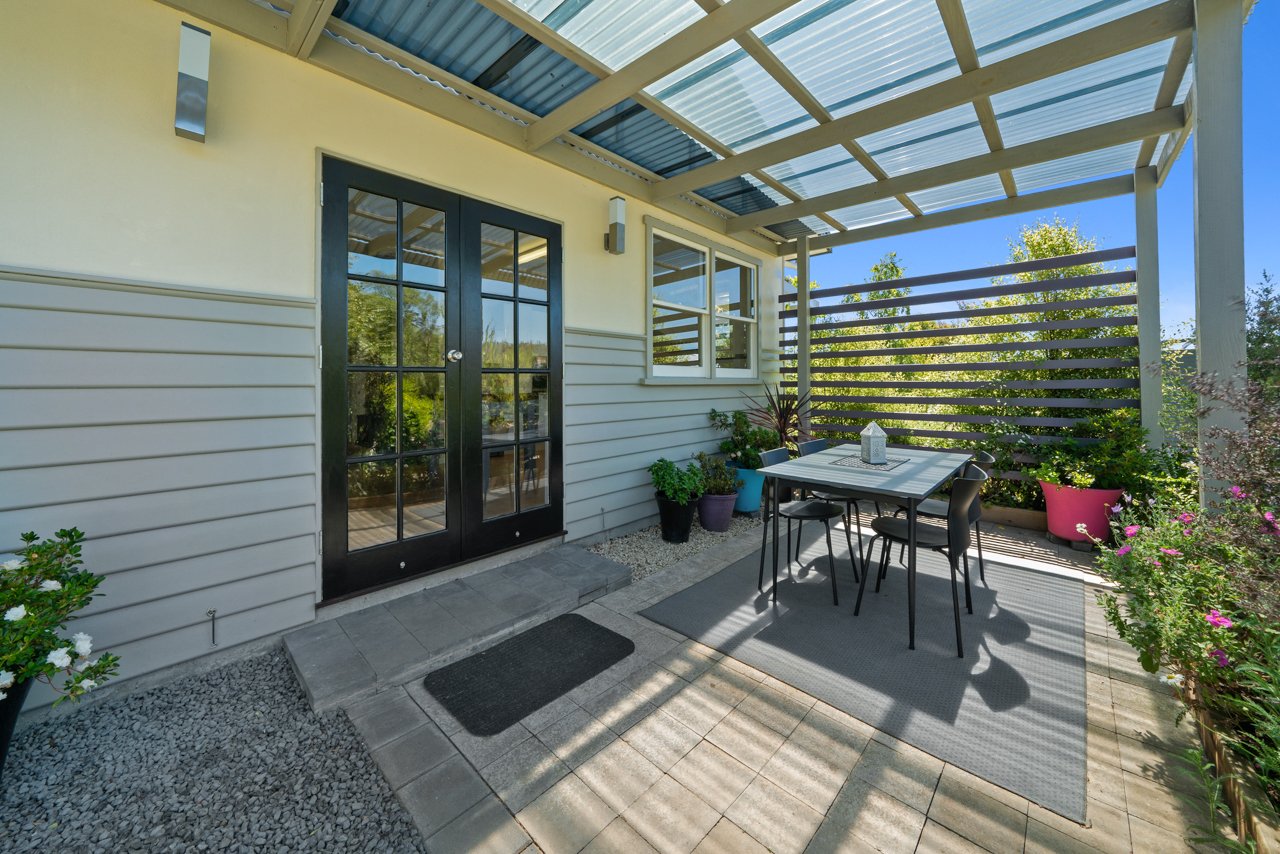 956 Ellendale Road ELLENDALE 18